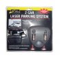 STYLE AUTO&acirc;�&cent; DUAL GARAGE LASER PARKING SYSTEM