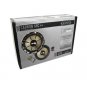 JENSEN® 6.5 INCH COMPONENT SPEAKERS
