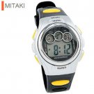 MITAKI™ MENS DESIGNER SPORT WATCH