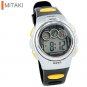MITAKI™ MENS DESIGNER SPORT WATCH