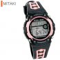 MITAKI™ WOMENS DESIGNER SPORT WATCH