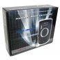 EARLY WARNINGâ„¢ 22 FREQUENCY RADAR/LASER DETECTOR