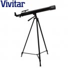 VIVITAR® 75x/150x ZOOM TELESCOPE