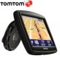 TOMTOM® 4.3" GPS NAVIGATION SYSTEM