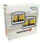 TOMTOM® 4.3" GPS NAVIGATION SYSTEM