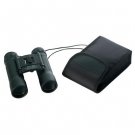 Magnacraft 10x25 Binoculars