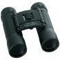 Magnacraft 10x25 Binoculars