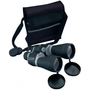 Magnacraft 12x60 Binoculars