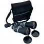 Magnacraft 12x60 Binoculars