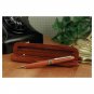 Genuine Rosewood Ballpoint Pen
