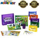 KIDS WEALTH MONEY KIT