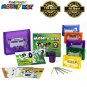 KIDS WEALTH MONEY KIT