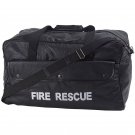 Embassy™ 20" Fire Rescue Duffle Bag