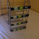 TRIDENT, STRIDE, DENTYNE ICE GUM COUNTER DISPLAY EXCELLENT CONDITION