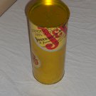 Justerini & Brooks scotch whiskey