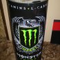 Monster Electric Cooler