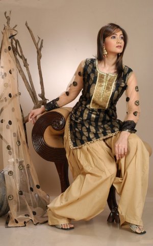 Patyala