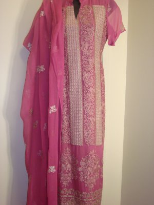 partywear