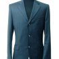 3 Button Suit