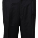 Dress Pant