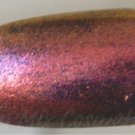 Red/Gold Color Shifting Pigment