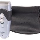 Grundig Designo FX3 Electric Shaver World Wide Voltage