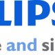 Philips Cell Phones