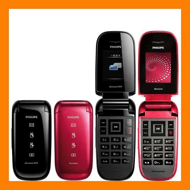 Кнопочная раскладушка филипс. Philips Xenium x216. Телефон Philips Xenium x216. Самсунг Филипс раскладушка красный. Xenium x216 корпус.