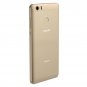 Philips Swift S626L Gold 3+32GB 13MP 6" SoftBlue 4G DualSIM Android Smartphone