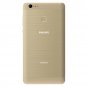 Philips Swift S626L Gold 3+32GB 13MP 6" SoftBlue 4G DualSIM Android Smartphone