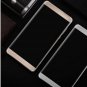 Philips Swift S626L Gold 3+32GB 13MP 6" SoftBlue 4G DualSIM Android Smartphone