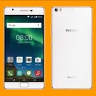 Philips Xenium X818 3+32GB 16MP PDAF FM 5.5" Dual SIM Standby Android Smartphone Philips Xenium X818 3+32GB 16MP PDAF FM 5.5" Dual SIM Standby Android Smartphone