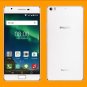 Philips Xenium X818 3+32GB 16MP PDAF FM 5.5" Dual SIM Standby Android Smartphone