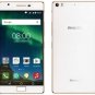 Philips Xenium X818 3+32GB 16MP PDAF FM 5.5" Dual SIM Standby Android Smartphone