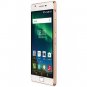 Philips Xenium X818 3+32GB 16MP PDAF FM 5.5" Dual SIM Standby Android Smartphone