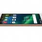 Philips Xenium X818 3+32GB 16MP PDAF FM 5.5" Dual SIM Standby Android Smartphone