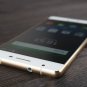 Philips Xenium X818 3+32GB 16MP PDAF FM 5.5" Dual SIM Standby Android Smartphone