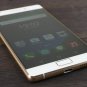 Philips Xenium X818 3+32GB 16MP PDAF FM 5.5" Dual SIM Standby Android Smartphone
