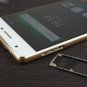 Philips Xenium X818 3+32GB 16MP PDAF FM 5.5" Dual SIM Standby Android Smartphone