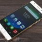 Philips Xenium X818 3+32GB 16MP PDAF FM 5.5" Dual SIM Standby Android Smartphone