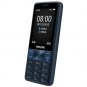 Philips Xenium E571 2MP FM A2DP 2.8" 170 Days Dual SIM Standby GSM 2G Cell