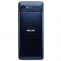 Philips Xenium E571 2MP FM A2DP 2.8" 170 Days Dual SIM Standby GSM 2G Cell