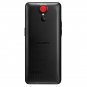 Philips E266W Black 2MP LED WiFi Dual SIM Standy 4G Candybar Android Smartphone