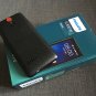 Philips E266W Black 2MP LED WiFi Dual SIM Standy 4G Candybar Android Smartphone
