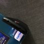 Philips E266W Black 2MP LED WiFi Dual SIM Standy 4G Candybar Android Smartphone