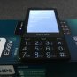 Philips E266W Black 2MP LED WiFi Dual SIM Standy 4G Candybar Android Smartphone