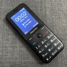 Used Philips E258S Unlocked Dual SIM GSM 2G Dualband Feature Cell Phone Mobile Used Philips E258S Unlocked Dual SIM GSM 2G Dualband Feature Cell Phone Mobile