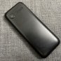 Used Philips E258S Unlocked Dual SIM GSM 2G Dualband Feature Cell Phone Mobile