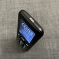 Used Philips E258S Unlocked Dual SIM GSM 2G Dualband Feature Cell Phone Mobile