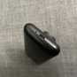 Used Philips E258S Unlocked Dual SIM GSM 2G Dualband Feature Cell Phone Mobile